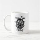 Search for boar mugs Animal