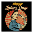 Search for employer posters Labour
