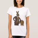 Search for dapper tshirts Flowers