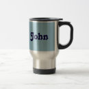 Search for johns mugs Male
