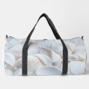 Search for sea shell bags Vacation