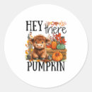 Search for family tradition stickers Seasonal