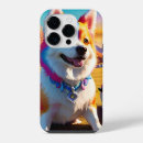 Search for four animals iphone cases Dog