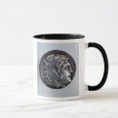 Search for coins mugs Male