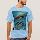Search for kauai tshirts Aloha