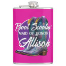 Search for womens flasks Feminine