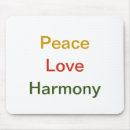 Search for green mousepads Fun