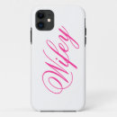 Search for supplies iphone cases Bride