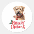 Search for bull terrier lover stickers Puppy