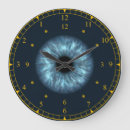 Search for time machine Steampunk