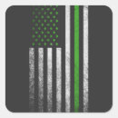 Search for mental stickers Green