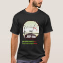 Search for vu meter tshirts Audio