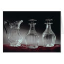 Search for 1840 Private