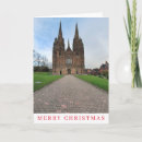 Search for spires cards Church