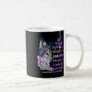 Search for bipolar awareness mugs Health