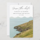 Search for new zealand invitations Minimalist