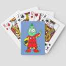 Search for drivers playing cards Cute