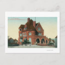 Search for resident postcards Lantern