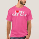 Search for gay dog mens clothing Cat