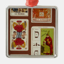 Search for satan christmas decor Demon