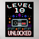 Search for bird nerd posters Pixelart