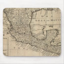 Search for etc mousepads United