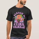 Search for librarian mens tshirts Best christmas deals
