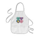 Search for flying heroes aprons Out of this world