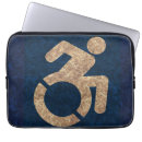 Search for disabilities electronics Disabled