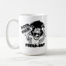 Search for freak mugs Humor