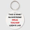 Search for drum key rings Musician
