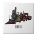 Search for steam tiles Train