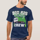 Search for badass biker tshirts Skull