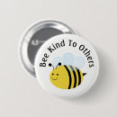 Search for bee stuff other Bumblebee