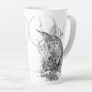 Search for heron mugs Wildlife