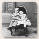 Search for imagery photography Eerie vintage