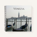 Search for binding photography Scenic