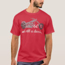 Search for 60th birthday man clothing Cool