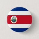 Search for rica badges National
