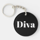 Search for funny novelty key rings Modern