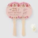 Search for 21st birthday favours Twenty one
