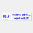 Search for dad farted Tasteless
