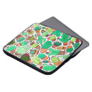 Search for cactus laptop cases Cacti