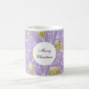 Search for gold diamond mugs Chic