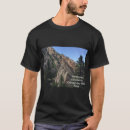 Search for colorado mountain tshirts Rocky