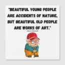 Search for funny quotes calendars Humour