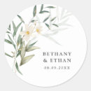 Search for magnolia flower stickers Watercolor flowers