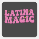 Search for latina stickers Girl