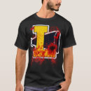 Search for pom pom tshirts Funny