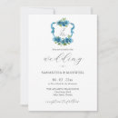 Search for monogrammed invitations Couple